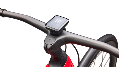 Vado SL 2 LTD S-Racing