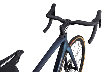 S-Works Roubaix – Shimano Dura-Ace Di2