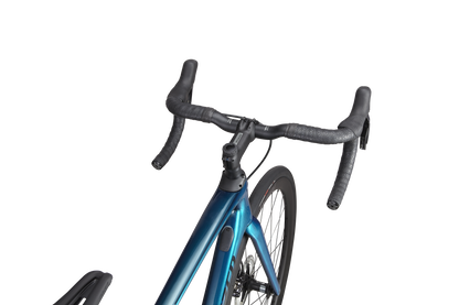 Roubaix Expert - Shimano Ultegra Di2