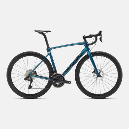 Roubaix Expert - Shimano Ultegra Di2