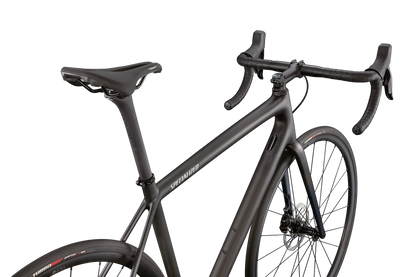 Aethos Comp - SRAM Rival eTAP AXS