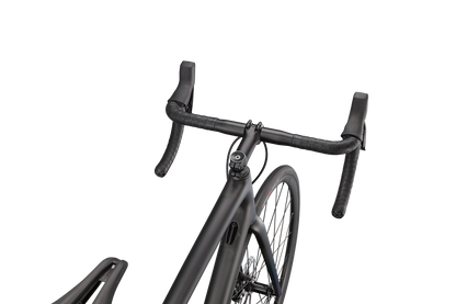 Aethos Comp - SRAM Rival eTAP AXS