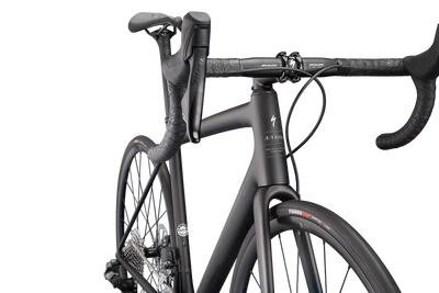 Aethos Comp - SRAM Rival eTAP AXS