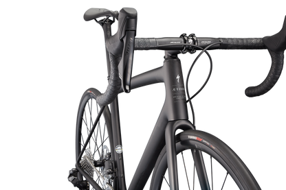 Aethos Comp - SRAM Rival eTAP AXS