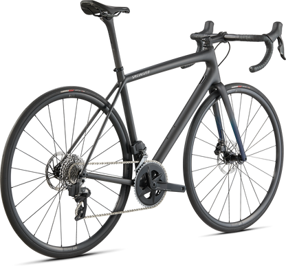 Aethos Comp - SRAM Rival eTAP AXS