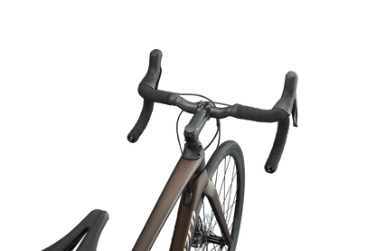 Roubaix Sport - Shimano 105