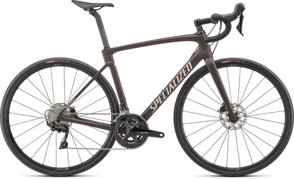 Roubaix Sport - Shimano 105