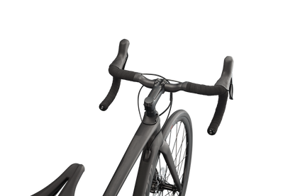 Roubaix Sport - Shimano 105