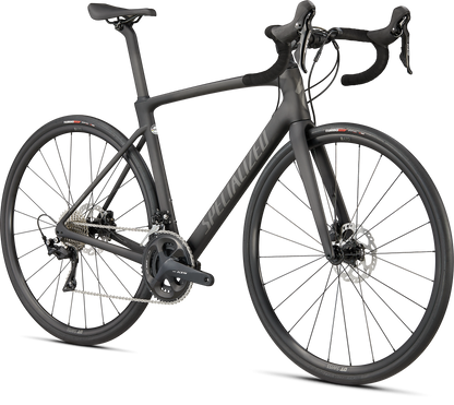 Roubaix Sport - Shimano 105