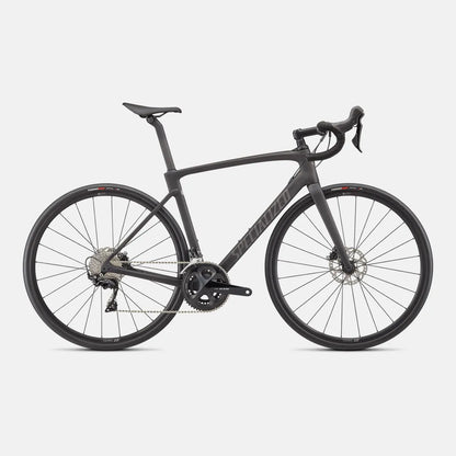 Roubaix Sport - Shimano 105