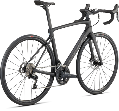 Roubaix Sport - Shimano 105