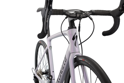 Roubaix Sport - Shimano 105