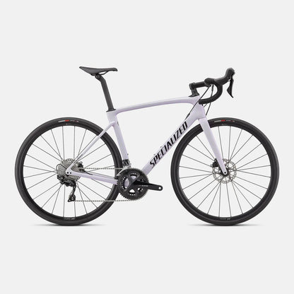 Roubaix Sport - Shimano 105