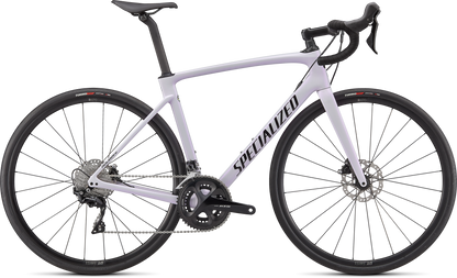 Roubaix Sport - Shimano 105