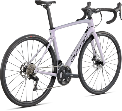 Roubaix Sport - Shimano 105