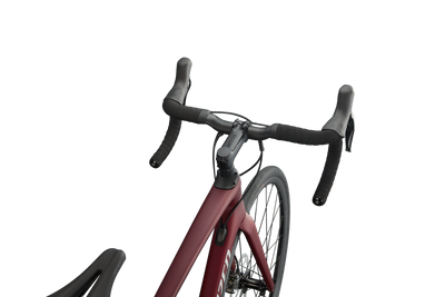 Roubaix - Shimano Tiagra