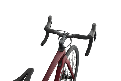 Roubaix - Shimano Tiagra