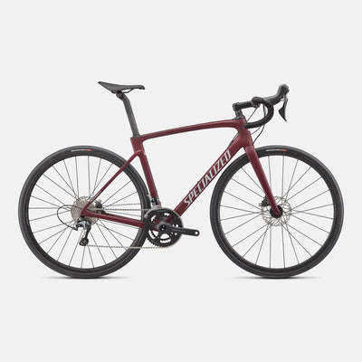 Roubaix - Shimano Tiagra