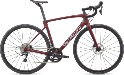 Roubaix - Shimano Tiagra