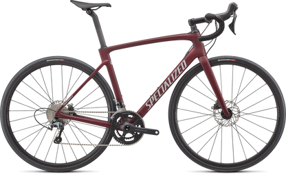 Roubaix - Shimano Tiagra