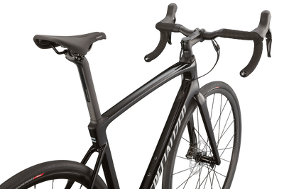 Roubaix - Shimano Tiagra