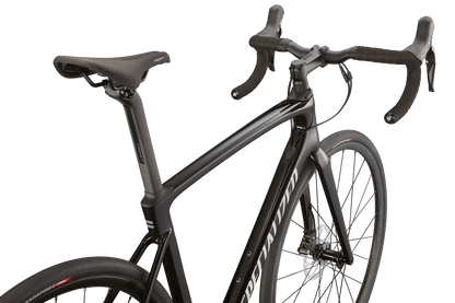 Roubaix - Shimano Tiagra