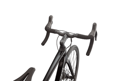 Roubaix - Shimano Tiagra