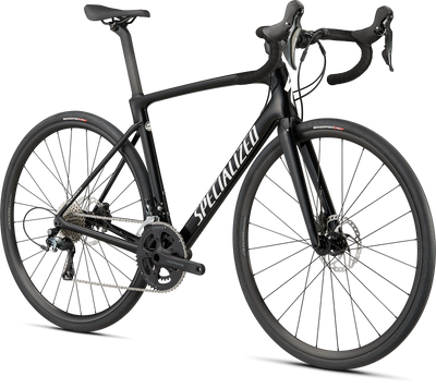 Roubaix - Shimano Tiagra