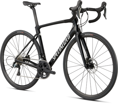 Roubaix - Shimano Tiagra