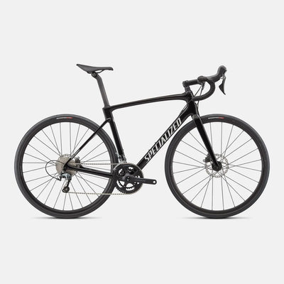 Roubaix - Shimano Tiagra