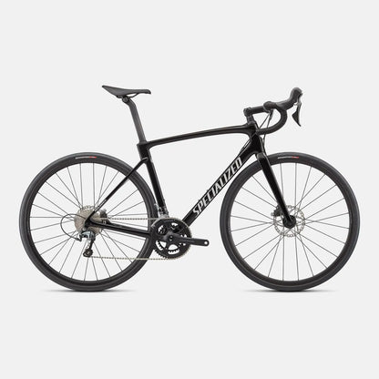 Roubaix - Shimano Tiagra
