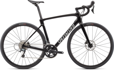 Roubaix - Shimano Tiagra