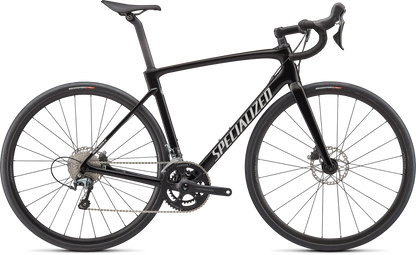 Roubaix - Shimano Tiagra