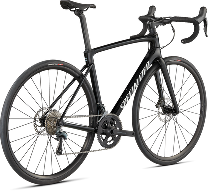Roubaix - Shimano Tiagra
