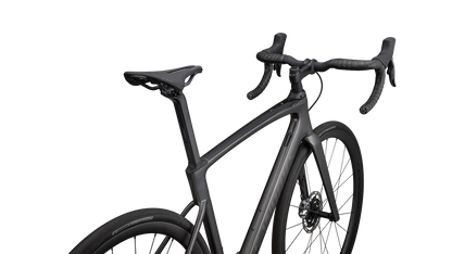 S-Works Roubaix SL8 - SRAM RED AXS