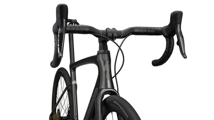 S-Works Roubaix SL8 - SRAM RED AXS