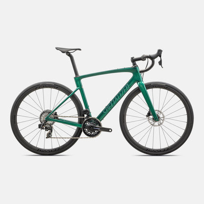 Roubaix SL8 Pro