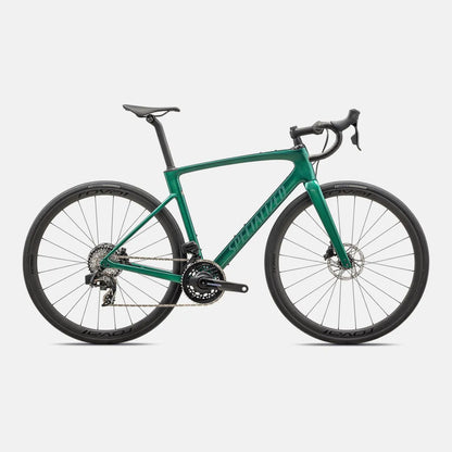Roubaix SL8 Pro