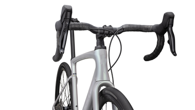Roubaix SL8 Expert - SRAM Rival eTAP AXS