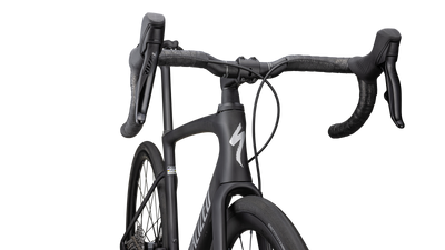 Roubaix SL8 Expert - SRAM Rival eTAP AXS