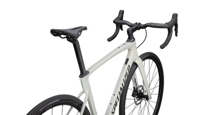 Roubaix SL8 Comp - Shimano 105 Di2