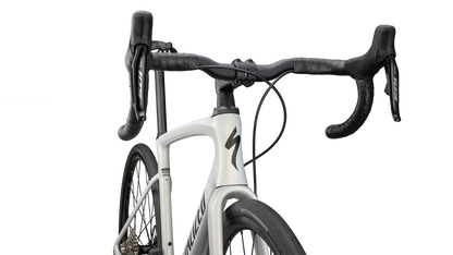 Roubaix SL8 Comp - Shimano 105