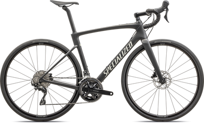 Roubaix SL8 Sport - Shimano 105