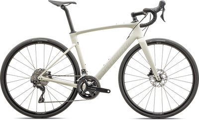 Roubaix SL8 Sport - Shimano 105