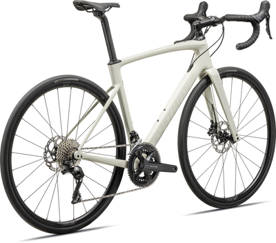 Roubaix SL8 Sport - Shimano 105