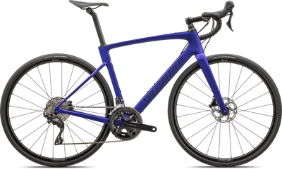 2024 Roubaix SL8 Sport - Shimano 105