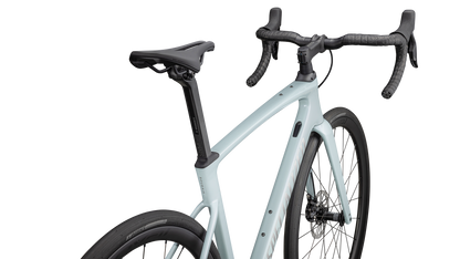 Roubaix SL8 Expert - SRAM Rival eTAP AXS