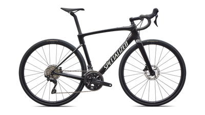 Roubaix SL8 Sport - Shimano 105