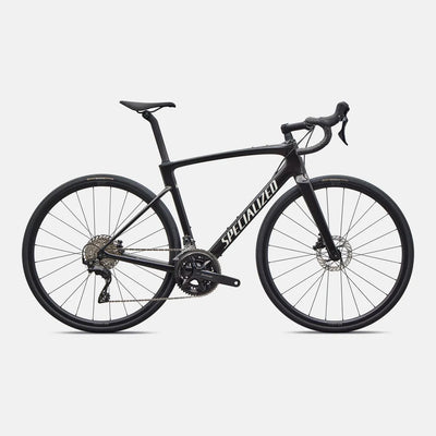 Roubaix SL8 Sport - Shimano 105