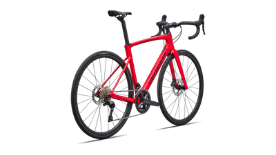 2026 Roubaix SL8 Sport - Shimano 105